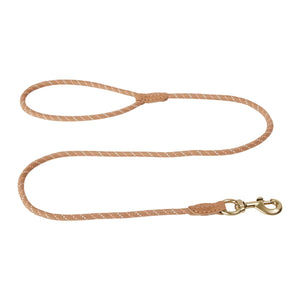 Laisse pour chien Perry - S/M