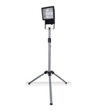 Lampadaire extérieur LED "Baro"