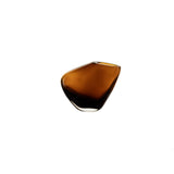Vase moderne, forme organique très design, KOOKY16