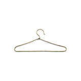 Le Cintre d'Or - Or - S
