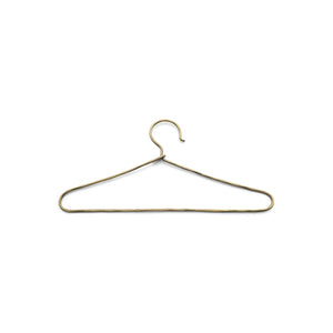 Cintre d'Or - Or