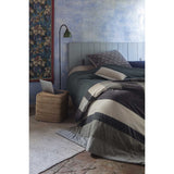 Tapis uni Jarod Naturel 60 x 200