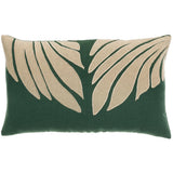 Coussin Nilos Abysse 30 x 50