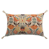 Coussin imprimé Youri Multico 30 x 50