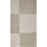 Tapis d'échecs - Petit