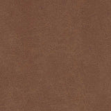 Chaise de bulliers - Bull Microleder Camel% 2309, Skate Wielen