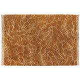 Tapis Sully Bronze 200 x 290