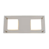 Applique murale LED "Edimbourg"