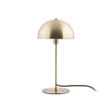 Bonnet De Lampe De Table