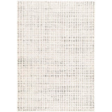 Tapis Carlo Naturel 200 x 290 x 1