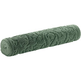 Tapis de bain Gilda Thym 54 x 110