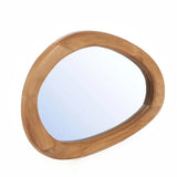 Le Miroir Organique - Naturel - M