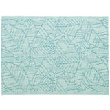Set de table Gena Topaze 33 x 45