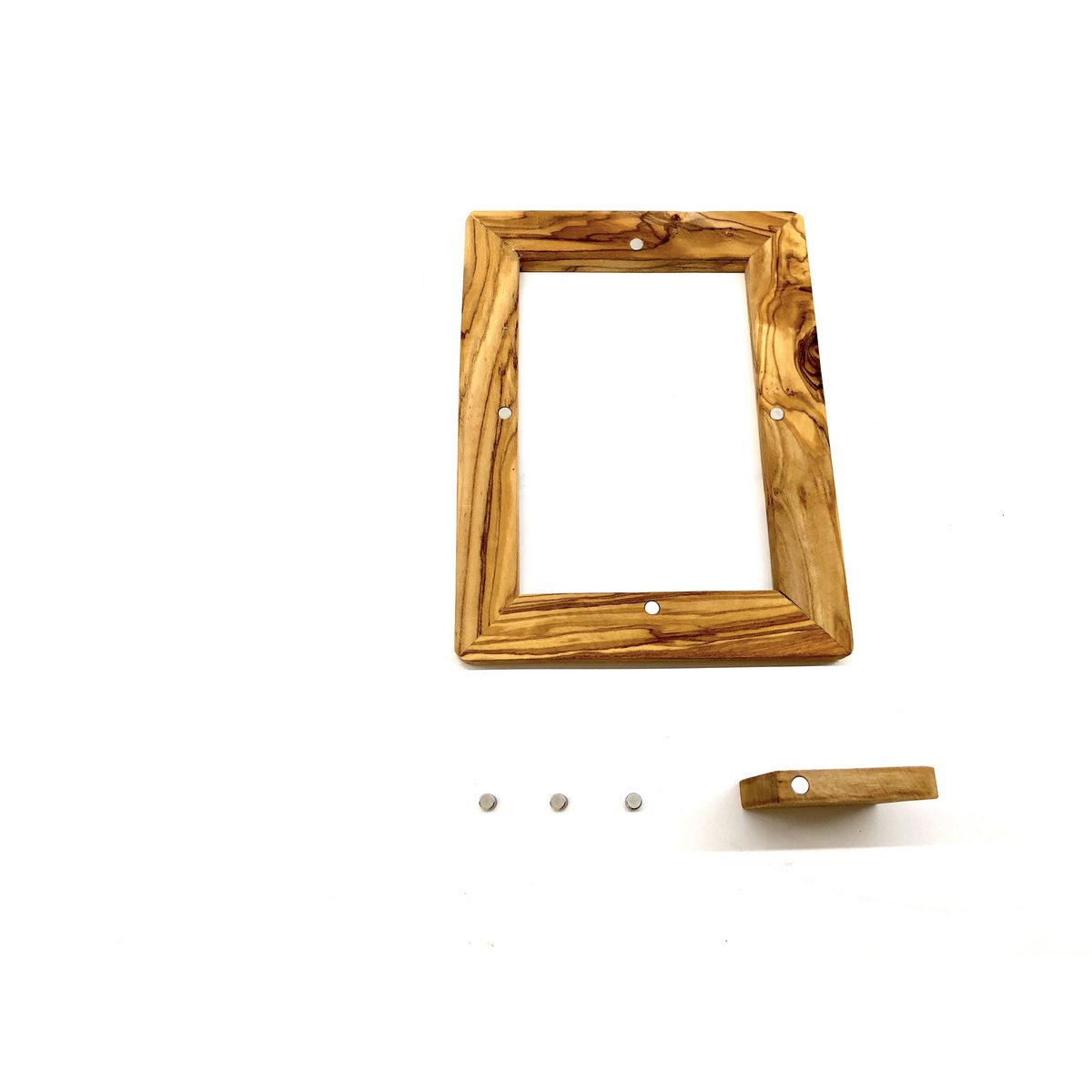 Image de diapositive