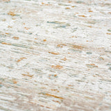 Tapis Eco - Yeniki Light - Sol beige