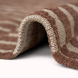 Tapis Eco - Ksar - Tapis rouge