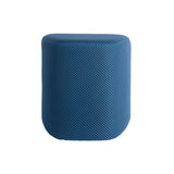 Pouf Rétro Mesh Triangle