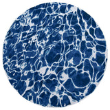 Tapis Eco - Surf - Tapis bleu