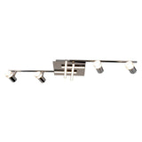 Plafonnier LED "Londres"