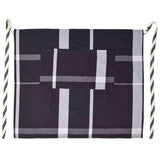 Bistrot tablier la grand-mère caviar 70 x 85