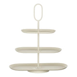 Etagère Rama Crème