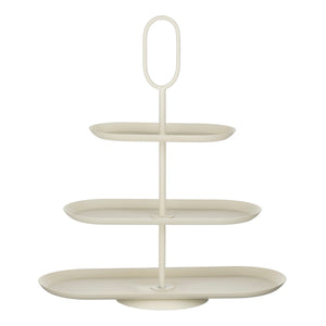 Etagère Rama Crème
