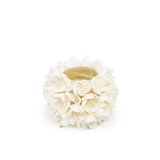 Bougeoir The Flower Power - S