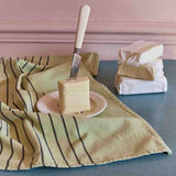 Torchon Piero Butter 70 x 50