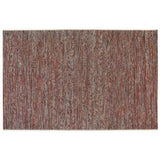 Tapis Tissia Marmelade 120 x 170