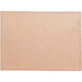 Set de table Canna Latte 33 x 45