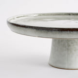 Présentoir à gâteaux Tabo Gris