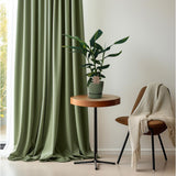 Alpinia Ø21 cm Hauteur 80 cm