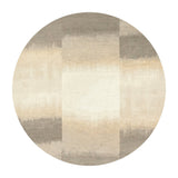 Tapis Eco - Cottage Grey - Tapis gris