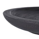 L'Assiette Bowlzilla - Noir - XL