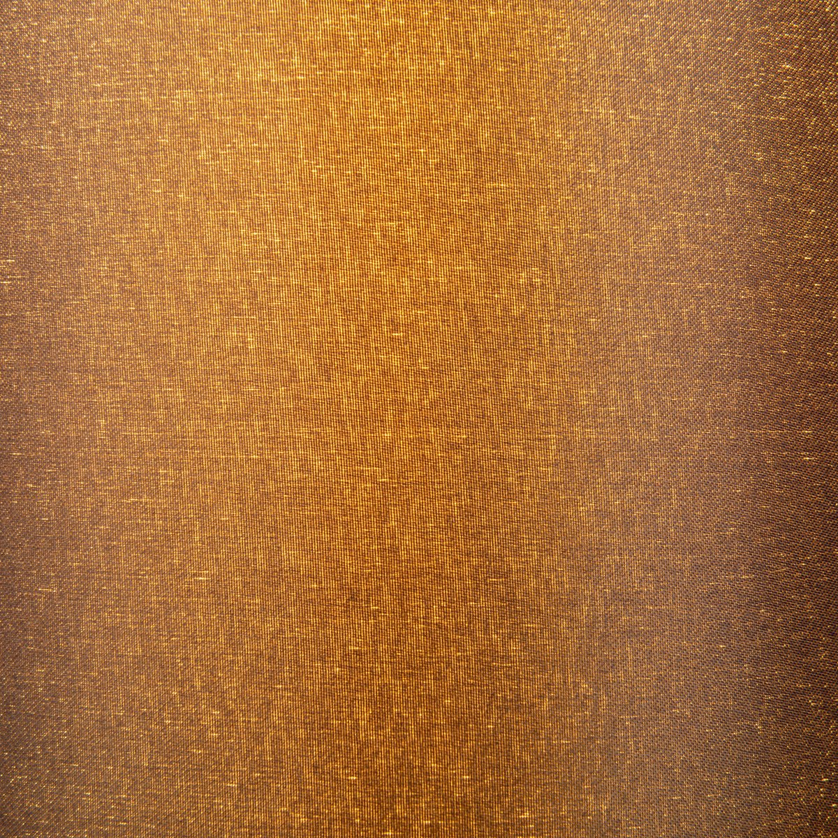 Image de diapositive