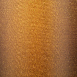 Tissu, lampe de table "Mali", lampe de table, textile en noir, avec douille E14, pour salle à manger, salon, couloir ou bureau, lampe de table pour salon ou salle à manger, lampe de chevet 28,5 cm de haut