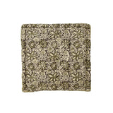 Coffret Coussin Forêt Santa Eulalia 45x45x10