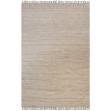 Tapis Joyous Beige 120 x 180