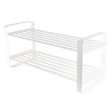 Porte-chaussures Gorillz Unify - Blanc