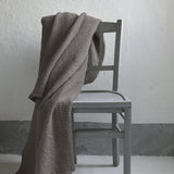 Jete Stonewashed Maia Orage