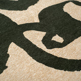 Tapis Eco - Esprit Jardin - Tapis Végétal