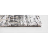 Eco Rug - Coney Grey - Tapis gris
