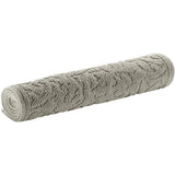 Tapis de bain Gilda Perle 54 x 64