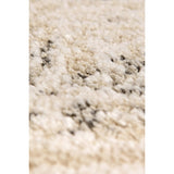 Tapis Lisy Naturel 200 x 290 x 1