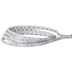LED "Stripe" L: 5m blanc chaud