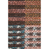 Tapis Kaël Outdoor Multico 160 x 230 x 1