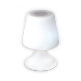 Lumière décorative LED avec Bluetooth
