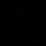 Suspension LED "Carla" d:45cm