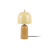 Lampe de table Rico