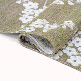 Tapis Eco - Jardin Humide - Tapis Végétal